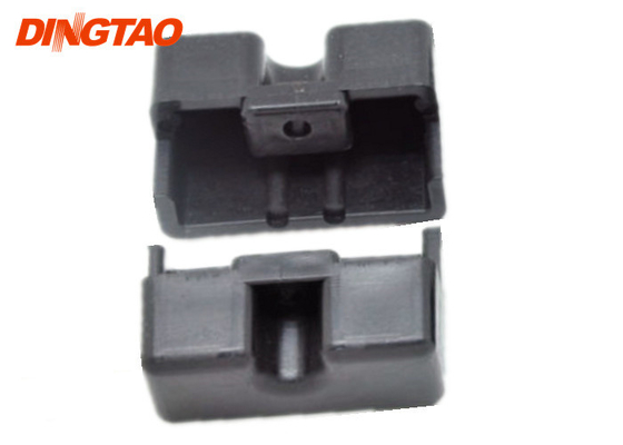For Vector 2500 Cutter Stop Plastic Block Off Fixing Battens Conveyor 122195 115137