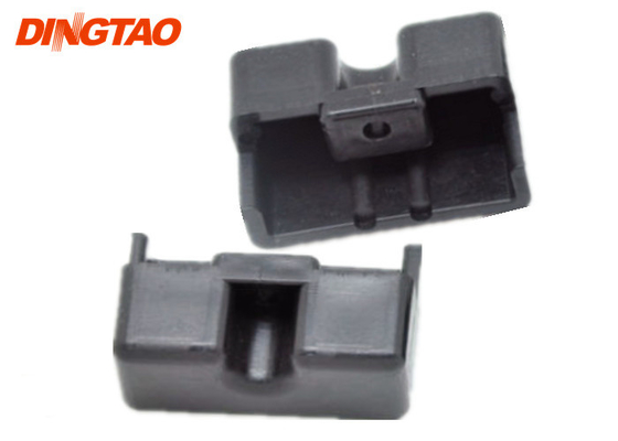 For Vector 2500 Cutter Stop Plastic Block Off Fixing Battens Conveyor 122195 115137
