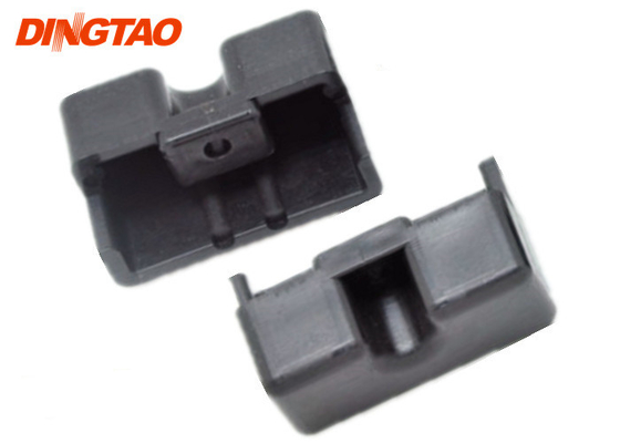 For Vector 2500 Cutter Stop Plastic Block Off Fixing Battens Conveyor 122195 115137