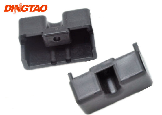 For Vector 2500 Cutter Stop Plastic Block Off Fixing Battens Conveyor 122195 115137