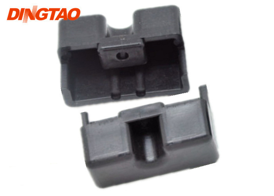 For Vector 2500 Cutter Stop Plastic Block Off Fixing Battens Conveyor 122195 115137