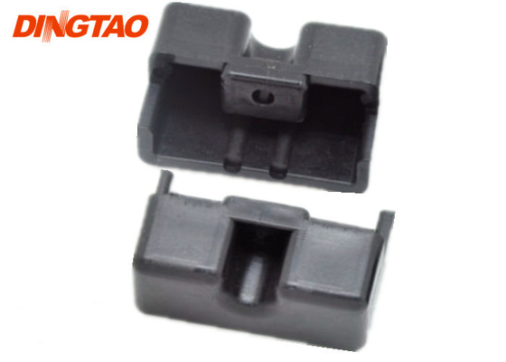 For Vector 2500 Cutter Stop Plastic Block Off Fixing Battens Conveyor 122195 115137