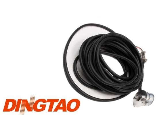 Sy101 XLS50 Spreader Parts Rotary Encoder 2re50-571701 50p r 5-24vdc 5180-154-0001