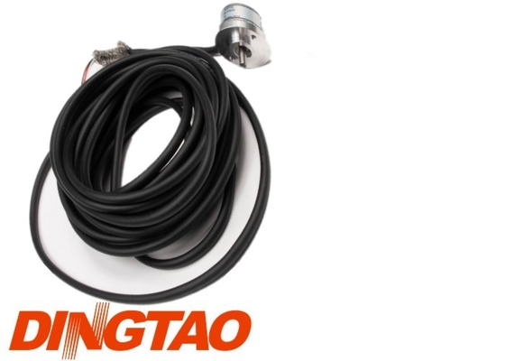Sy101 XLS50 Spreader Parts Rotary Encoder 2re50-571701 50p r 5-24vdc 5180-154-0001