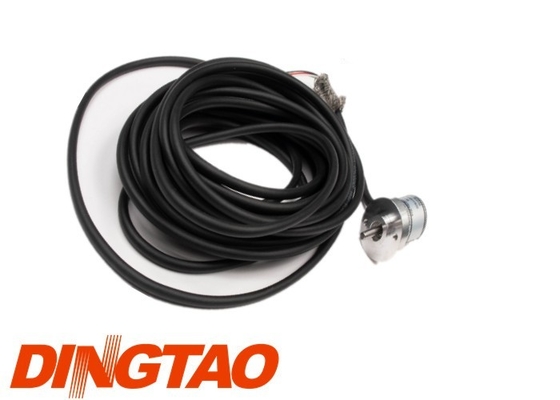 Sy101 XLS50 Spreader Parts Rotary Encoder 2re50-571701 50p r 5-24vdc 5180-154-0001