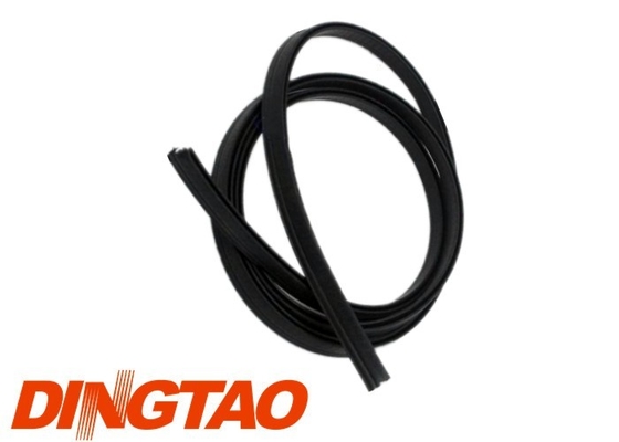 1310-015-0004 Edging flexible with hose on back Spreader Spare Parts For Gerber