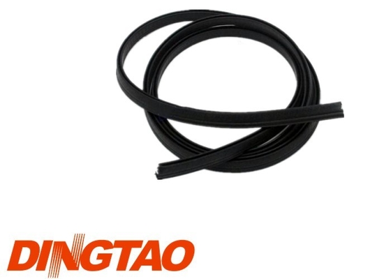 1310-015-0004 Edging flexible with hose on back Spreader Spare Parts For Gerber