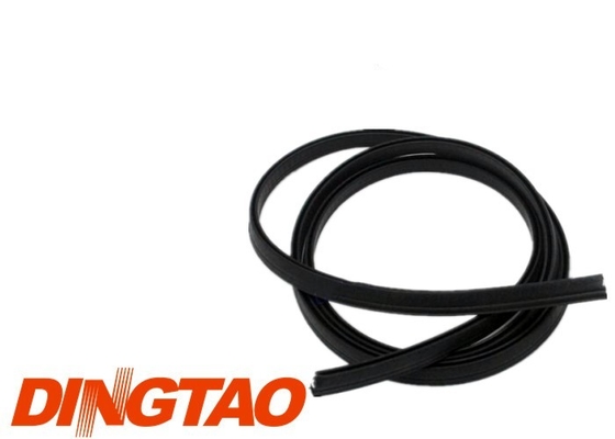 1310-015-0004 Edging flexible with hose on back Spreader Spare Parts For Gerber