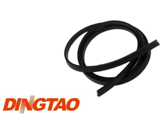 1310-015-0004 Edging flexible with hose on back Spreader Spare Parts For Gerber