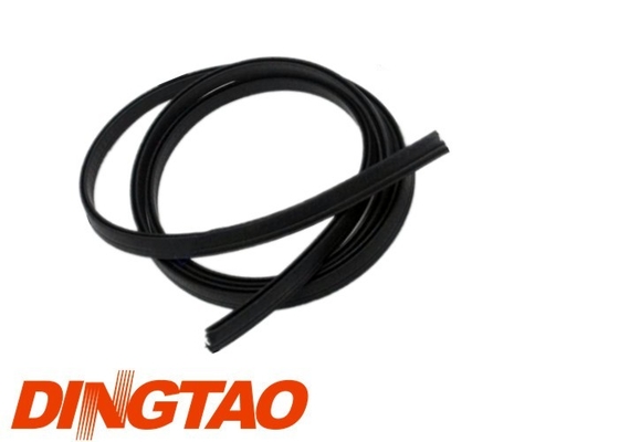 1310-015-0004 Edging flexible with hose on back Spreader Spare Parts For Gerber