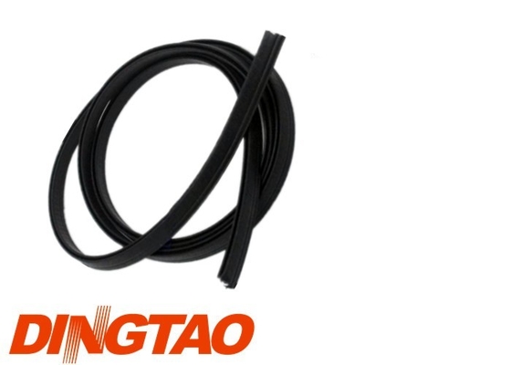 1310-015-0004 Edging flexible with hose on back Spreader Spare Parts For Gerber