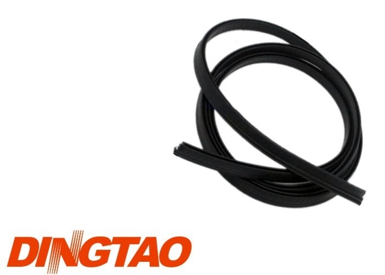 1310-015-0004 Edging flexible with hose on back Spreader Spare Parts For Gerber