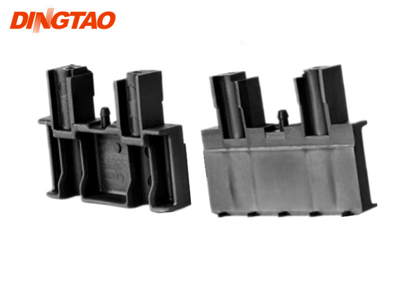 DT Vector MH M55 MH8 Q50 Parts Blocks Off Fixing Battens Conveyor 129559 704679