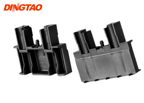 DT Vector MH M55 MH8 Q50 Parts Blocks Off Fixing Battens Conveyor 129559 704679