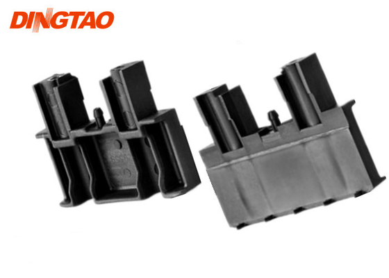 DT Vector MH M55 MH8 Q50 Parts Blocks Off Fixing Battens Conveyor 129559 704679