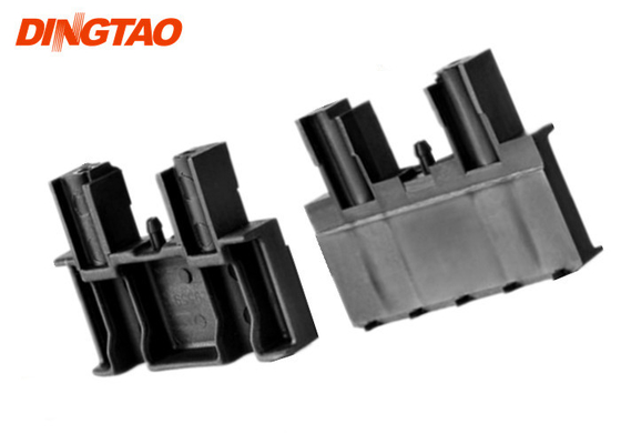 DT Vector MH M55 MH8 Q50 Parts Blocks Off Fixing Battens Conveyor 129559 704679