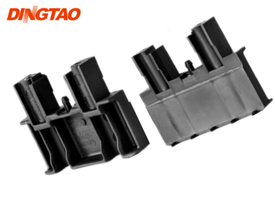 DT Vector MH M55 MH8 Q50 Parts Blocks Off Fixing Battens Conveyor 129559 704679