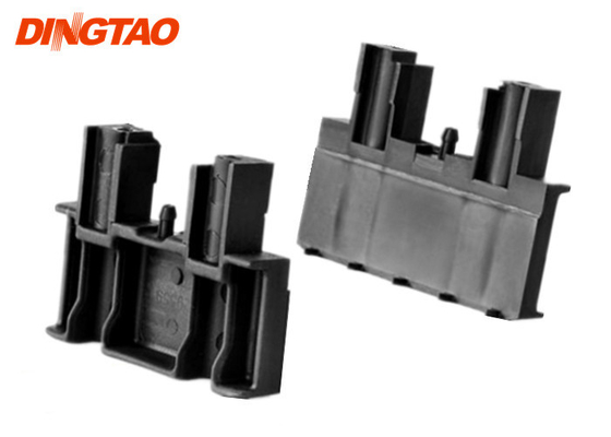DT Vector MH M55 MH8 Q50 Parts Blocks Off Fixing Battens Conveyor 129559 704679