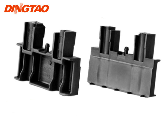DT Vector MH M55 MH8 Q50 Parts Blocks Off Fixing Battens Conveyor 129559 704679