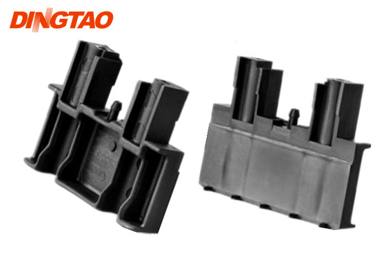 DT Vector MH M55 MH8 Q50 Parts Blocks Off Fixing Battens Conveyor 129559 704679