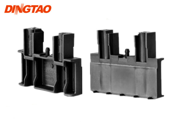 DT Vector MH M55 MH8 Q50 Parts Blocks Off Fixing Battens Conveyor 129559 704679