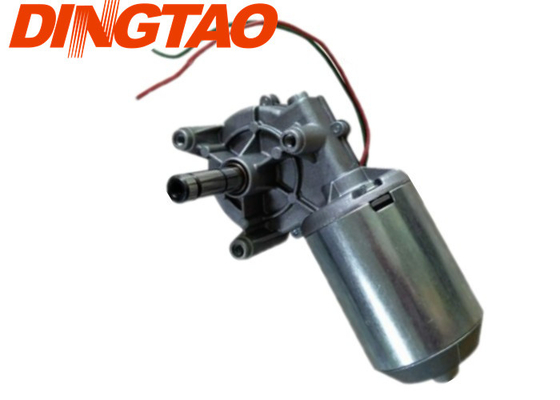 Sy101 Spreader Spare Parts PN 101-828-003 Motorkit For Cutting Device