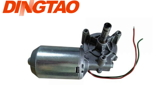 Sy101 Spreader Spare Parts PN 101-828-003 Motorkit For Cutting Device