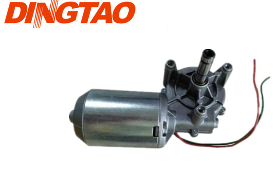 Sy101 Spreader Spare Parts PN 101-828-003 Motorkit For Cutting Device