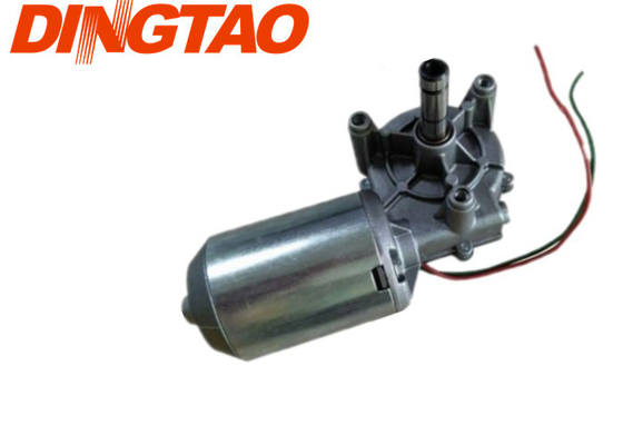 Sy101 Spreader Spare Parts PN 101-828-003 Motorkit For Cutting Device