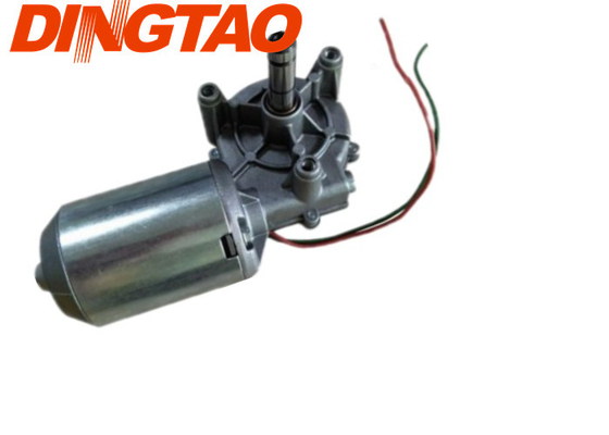 Sy101 Spreader Spare Parts PN 101-828-003 Motorkit For Cutting Device