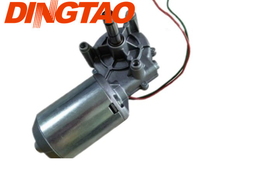 Sy101 Spreader Spare Parts PN 101-828-003 Motorkit For Cutting Device