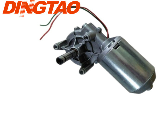 Sy101 Spreader Spare Parts PN 101-828-003 Motorkit For Cutting Device