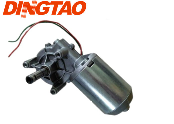 Sy101 Spreader Spare Parts PN 101-828-003 Motorkit For Cutting Device