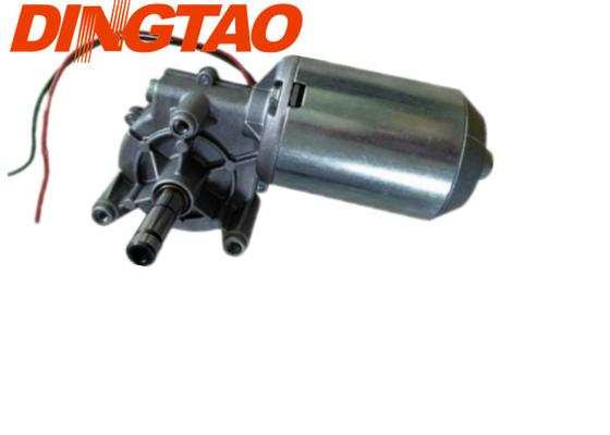 Sy101 Spreader Spare Parts PN 101-828-003 Motorkit For Cutting Device