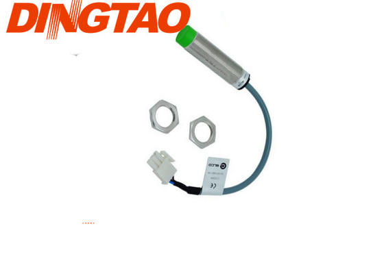 DT SY101 SY100 SY50 Spreader Parts 101-090-134 Tracking Device W amp Plug