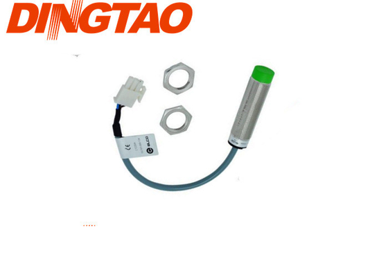 DT SY101 SY100 SY50 Spreader Parts 101-090-134 Tracking Device W amp Plug