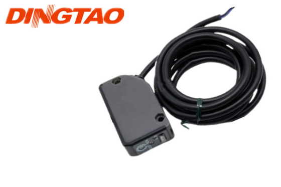 Spreader Spare Parts For Spreader Machine PN 5040-152-0005 Photocell EQ-34-PN
