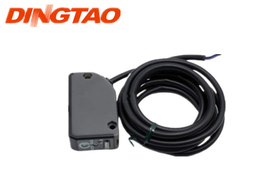 Spreader Spare Parts For Spreader Machine PN 5040-152-0005 Photocell EQ-34-PN
