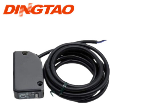 Spreader Spare Parts For Spreader Machine PN 5040-152-0005 Photocell EQ-34-PN