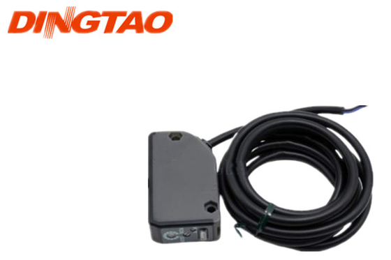Spreader Spare Parts For Spreader Machine PN 5040-152-0005 Photocell EQ-34-PN