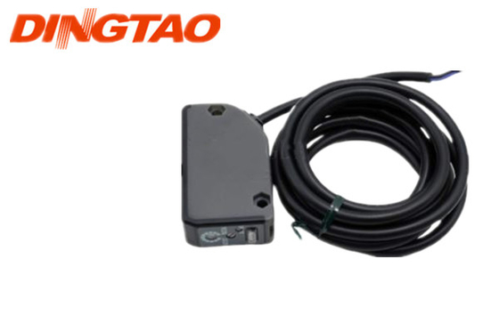 Spreader Spare Parts For Spreader Machine PN 5040-152-0005 Photocell EQ-34-PN
