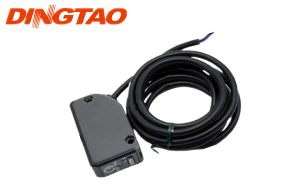 Spreader Spare Parts For Spreader Machine PN 5040-152-0005 Photocell EQ-34-PN