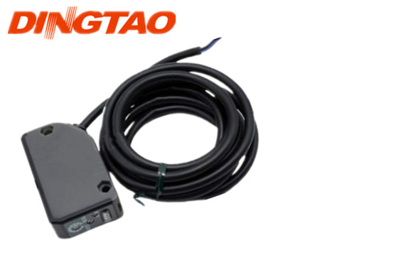Spreader Spare Parts For Spreader Machine PN 5040-152-0005 Photocell EQ-34-PN