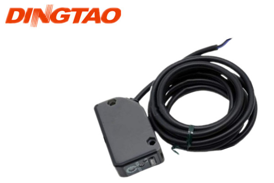 Spreader Spare Parts For Spreader Machine PN 5040-152-0005 Photocell EQ-34-PN
