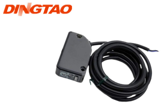 Spreader Spare Parts For Spreader Machine PN 5040-152-0005 Photocell EQ-34-PN