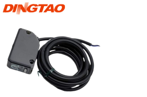 Spreader Spare Parts For Spreader Machine PN 5040-152-0005 Photocell EQ-34-PN