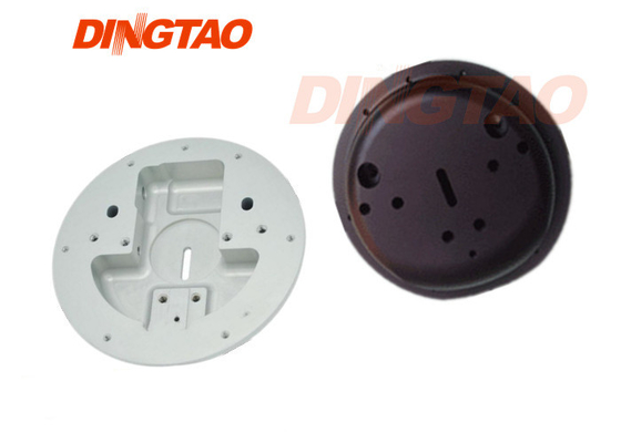 90934000 Bowl Presser Foot For Paragon HX / VX Gerber Cutter