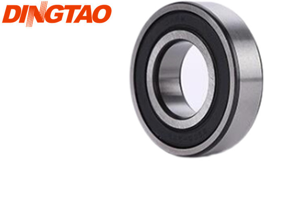 For Gerber Paragon HX Paragon VX Spare Parts 153500615 Bearing, 2rs/2rld
