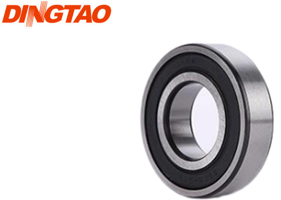 For Gerber Paragon HX Paragon VX Spare Parts 153500615 Bearing, 2rs/2rld