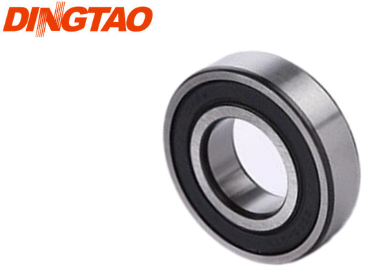 For Gerber Paragon HX Paragon VX Spare Parts 153500615 Bearing, 2rs/2rld